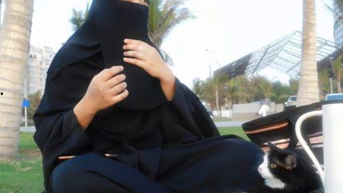 娱乐吃瓜君颜值,颜值爆表！娱乐吃瓜君带你领略娱乐圈风采