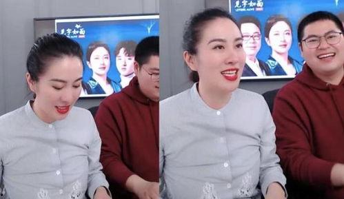 吃瓜娱乐圈内幕直播,吃瓜直播带你探秘明星生活